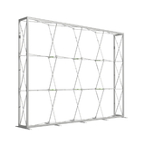 xperience.backlit 10x10 (4x4)