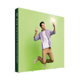 xperience.backlit 10x10 (4x4)