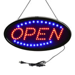 OLEDO Open LED Sign