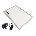 ELECTRO Slim LED Lightboxes - Single