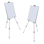 VERTICO Aluminum Tripod Easel