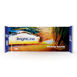 BrightLine 20ft JWJ Kit