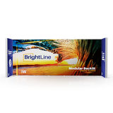 BrightLine 20ft JWJ Kit