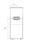 BrightLine 10ft DDM Kit