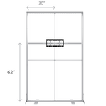 BrightLine 10ft KA Kit