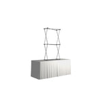 xpressions 1x2 structure