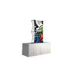 xpressions 1x2 structure