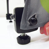 xpressions 1x2 structure