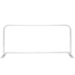 Large Outdoor Barrier - Crowd Control - Events - Festivals