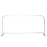 Large Outdoor Barrier - Crowd Control - Events - Festivals