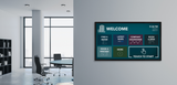 Elo 32 Interactive Display