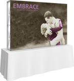 Embrace 7.5ft Table Top