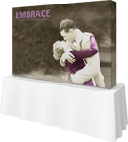 Embrace 7.5ft Table Top
