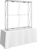 Embrace 5 x 5 Table Top Light Kit