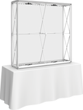 Embrace 5 x 5 Table Top Light Kit