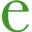 Experience Exhibits logo