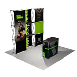 All-in-One Trade Show Kits