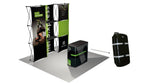 All-in-One Trade Show Kits