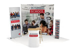 All-in-One Trade Show Kits