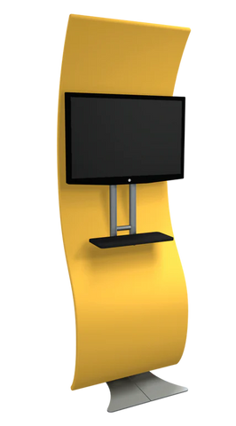 Engage Kiosk EK05