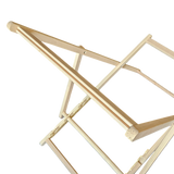 Custom Printed Deck Chair