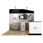 Waveline Boutique Kits