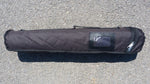 Mesh 4 Brochure Holder