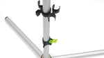 Sprint Tripod Bannerstand