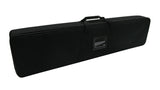 Supreme 33 Retractable Bannerstand