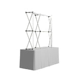 Virage Table Top