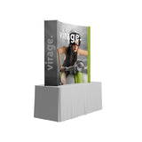 Virage Table Top