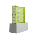 Virage Table Top