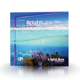 BrightLine P Panel (89″ H x 96″ W)