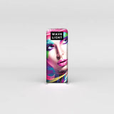 WaveLight LED Backlit Display - 3ft