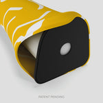 Waveline Inflatable Bench XL