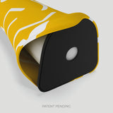 Waveline Inflatable Bench XL