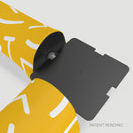 Waveline Inflatable Bench XL