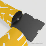 Waveline Inflatable Bench XL