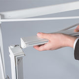 xperience.backlit 10x10 (4x4)