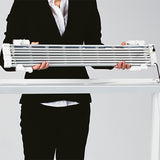 xperience.backlit 10x10 (4x4)