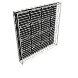 xperience.backlit 10x10 (4x4)