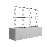xtension 3x2