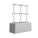 xtension 2x2