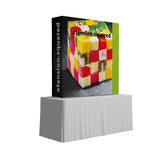 xtension 2x2