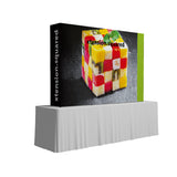 xtension 3x2