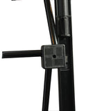 xtension 3x2