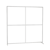 contour 8x8