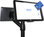 Elo Pay POS Systems