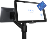 Elo Pay POS Systems