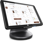 Elo Pay POS Systems